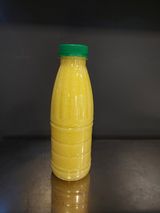 Фреш Ананас