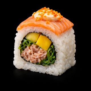 Takai