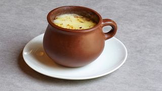 პელმენი ციმბირულად