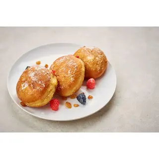 Doughnut