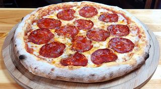 პეპერონი 8 ნაჭრიანი