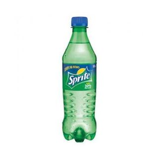 Sprite 0,5l