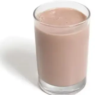 Nesquik