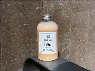 ЛАТЕ (270ml)