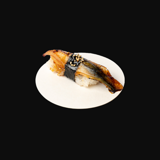 Anguila Nigiri