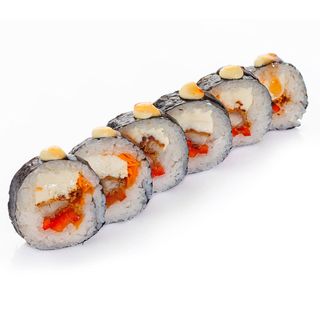 Футомаки Годзила (6бр)