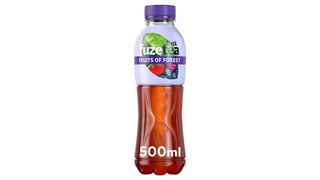 Fuze Tea šumsko voće, 0,5 l