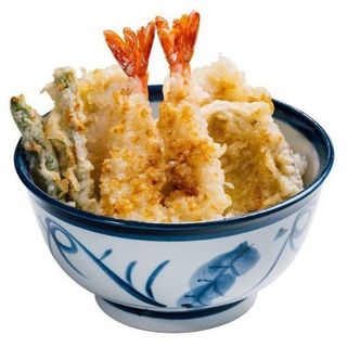 160. Tendon (6 Uds. )