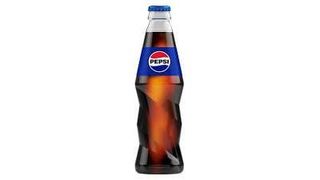 Pepsi sticla