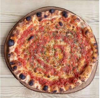 Marinara