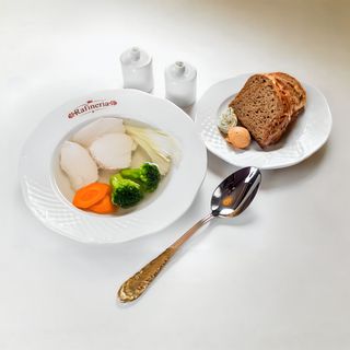 Консоме (270г)