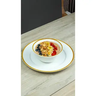 Energy Oats