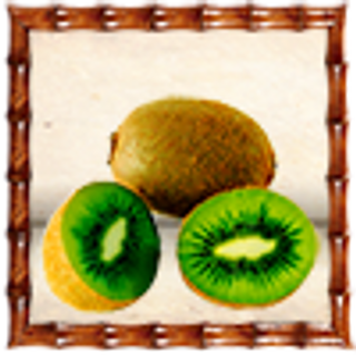 Zumo De Kiwi