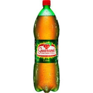 Guarana Antaritica (2 Lt.)