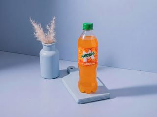 Mirinda 500ml