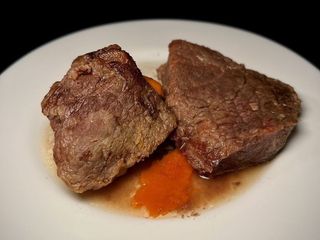 Яловичина су-від (100g)