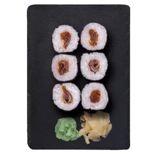 Hosomaki somon
