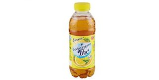 Tè al limone 50 cl