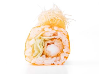 93 White ebiten - 8 pezzi