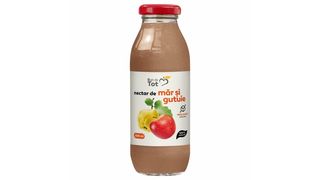 Nectar de mar si gutui - Bun de tot