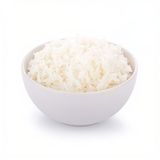 Arroz Basmati