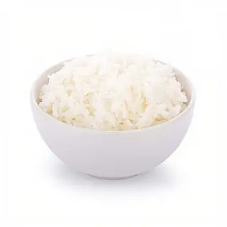 Suplemento De Arroz