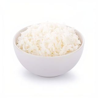 Arroz Basmati