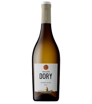 Dory Branco
