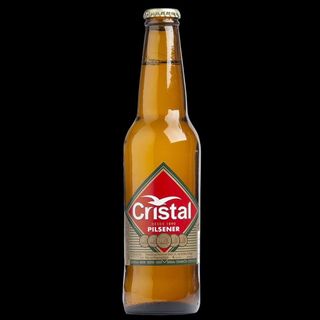 Cristal