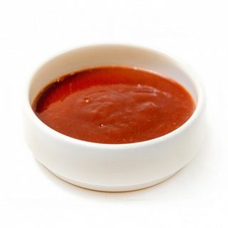 Соус Шрірача (30г)