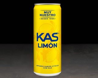 Kas Limón