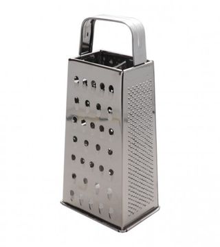 (193192) Rende 20cm inox 01210929