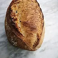 Boulangerie 
