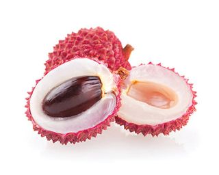 Litchi - 250g