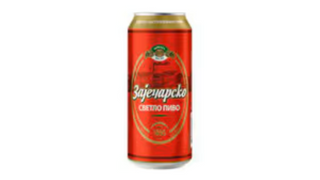 Zaječarsko 0.5l