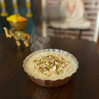 Kheer