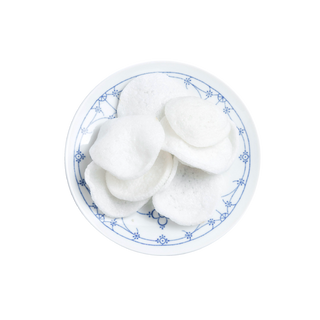 Рисові чіпси (8шт)