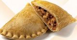 Empanadilla De Tomate (1 Ud.)
