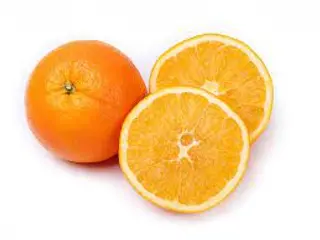Naranja De Zumo 1 Kg.