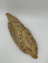 Bollito Tostada Semillado Gran Reserva