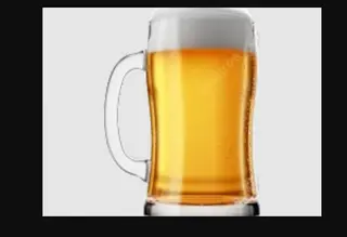 Cerveza (33 Cl.)