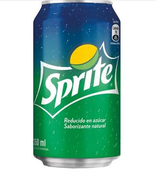 Sprite Lattina 330 ml