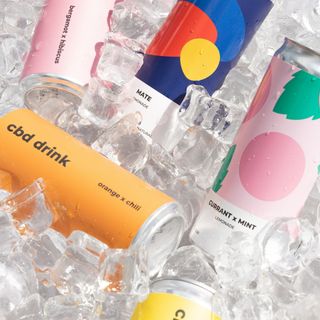 Лимонад 0.3л