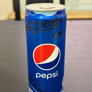 Pepsi ( 0.3l)