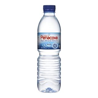 Água Penacova 500ml