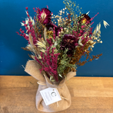 Ramo preservado Granate