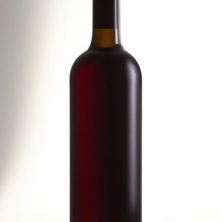 Vino Tinto (750 Ml.)