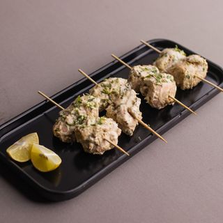 Malai Tikka