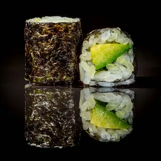 H3 Hoso avocado 6 pezzi