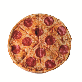 პეპერონი